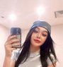 🇰🇭 Cypee top (real pics)🇰🇭 - Acompañantes transexual in Al Manama Photo 11 of 12