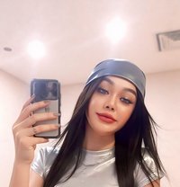 🇰🇭 Cypee top (real pics)🇰🇭 - Transsexual escort in Al Manama