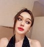 🇰🇭Nyla (real pics)🇰🇭 - Transsexual escort in Al Manama Photo 12 of 12