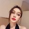 🇰🇭Nyla (real pics)🇰🇭 - Transsexual escort in Al Manama