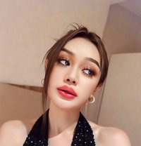 🇰🇭Nyla (real pics)🇰🇭 - Transsexual escort in Al Manama