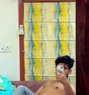 Dominant / Master - Acompañantes masculino in Gurgaon Photo 8 of 8