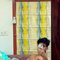 Jaat Massager - Male escort in New Delhi
