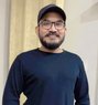 Amandeep - Male escort in Gurgaon Photo 6 of 8