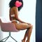 Tamuu - escort in Nairobi Photo 1 of 3