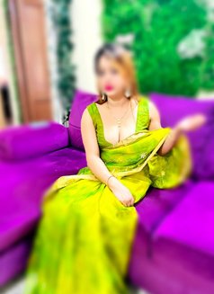 Nyra Here - escort in Pune Photo 23 of 23