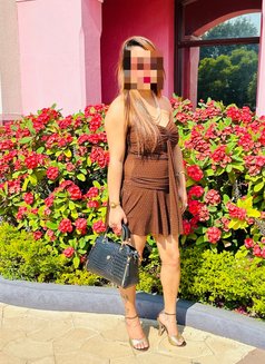 Nyra here - escort in Mumbai Photo 15 of 16