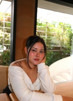 Nyra 🧡Independent Gfe 🧡Massage - escort in Bangkok Photo 10 of 10