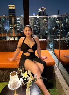 Nyra 🧡Independent Gfe 🧡 - escort in Bangkok Photo 3 of 8