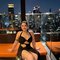 Nyra 🧡Independent Gfe 🧡 - puta in Bangkok Photo 3 of 8
