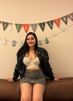 Nyra 🧡Independent Gfe 🧡 - escort in Bangkok Photo 6 of 8