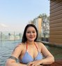 Nyra 🧡Independent Gfe 🧡Massage - escort in Bangkok Photo 1 of 8