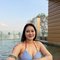 Nyra 🧡Independent Gfe 🧡Massage - escort in Bangkok