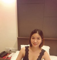 Nyra Kulkarni - escort in Jaipur