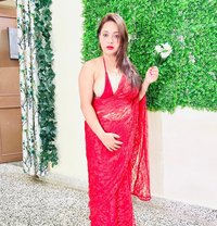Nyra Pornstar Here. - escort in Pune