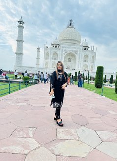 Nyra Pornstar Here. - escort in Pune Photo 18 of 20