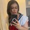 GoodService 🇹🇭 massage professional - escort in Hong Kong