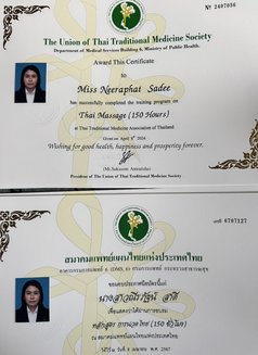Nyra Sexy GoodService 🇹🇭🇴🇲 - puta in Bangkok Photo 11 of 11