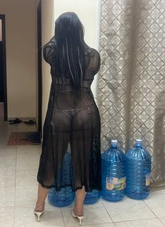 Nyra Sexy GoodService 🇹🇭🇴🇲 - escort in Muscat Photo 13 of 13