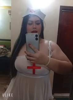 Nyra Sexy GoodService 🇹🇭🇴🇲 - escort in Bangkok Photo 6 of 10