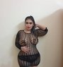 Nyra Sexy GoodService 🇹🇭🇴🇲 - escort in Bangkok Photo 7 of 10
