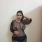 Nyra Sexy GoodService 🇹🇭🇴🇲 - escort in Bangkok