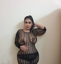 Nyra Sexy GoodService 🇹🇭🇴🇲 - escort in Muscat Photo 9 of 12