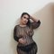 GoodService 🇹🇭 massage professional - puta in Hong Kong Photo 3 of 7