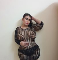 GoodService 🇹🇭 massage professional - puta in Hong Kong