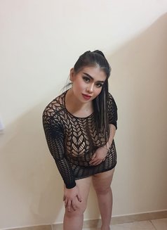Nyra Sexy GoodService 🇹🇭🇴🇲 - escort in Bangkok Photo 9 of 10