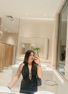 Nyra - escort in Pattaya Photo 3 of 9