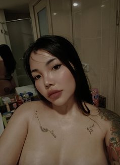 Nyra - escort in Pattaya Photo 3 of 5