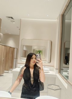 Nyra - escort in Pattaya Photo 4 of 5