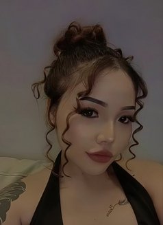 Nyra - escort in Pattaya Photo 5 of 5