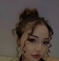 Nyra - escort in Pattaya Photo 5 of 5