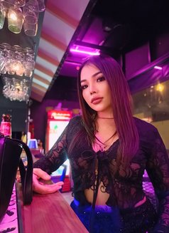 Nyra - puta in Pattaya Photo 10 of 10