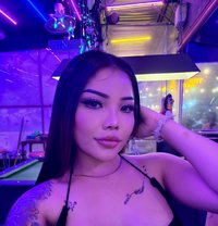 Nyra - escort in Pattaya Photo 4 of 4