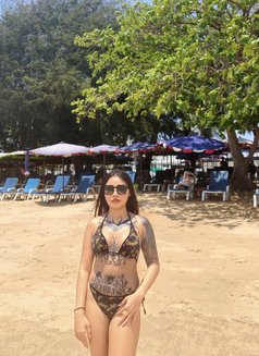 Nyra - escort in Pattaya Photo 5 of 5