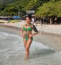 Nyra - puta in Pattaya Photo 5 of 9