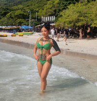 Nyra - escort in Pattaya Photo 5 of 7
