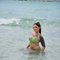 Nyra - escort in Pattaya Photo 2 of 7