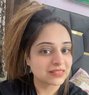 Nyra🥰 Verified and Independent - escort in Guwahati Photo 1 of 1
