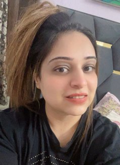 Nyra🥰 Verified and Independent - escort in Guwahati Photo 1 of 8