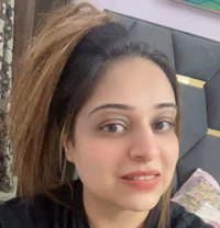 Nyra🥰 Verified and Independent - puta in Hyderabad