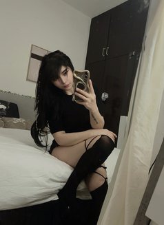 Nyx.Y - puta in Dubai Photo 10 of 12