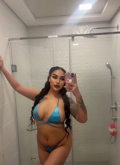 Nyx new - escort in Dammam Photo 11 of 14