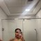 TIDA new - escort in Riyadh Photo 4 of 17