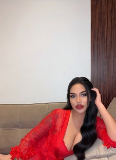 Nyx new - escort in Dammam Photo 14 of 14