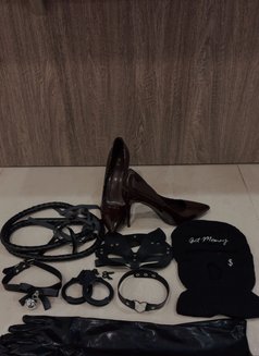 Nyx new - escort in Dammam Photo 8 of 12