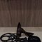 TIDA 69 New’Available - puta in Khobar Photo 3 of 9